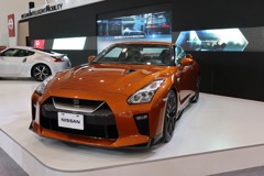 NISSAN_2018_0114_1202_59