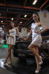 081_2018_1223_1717_17