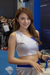 019_2018_1223_1525_22