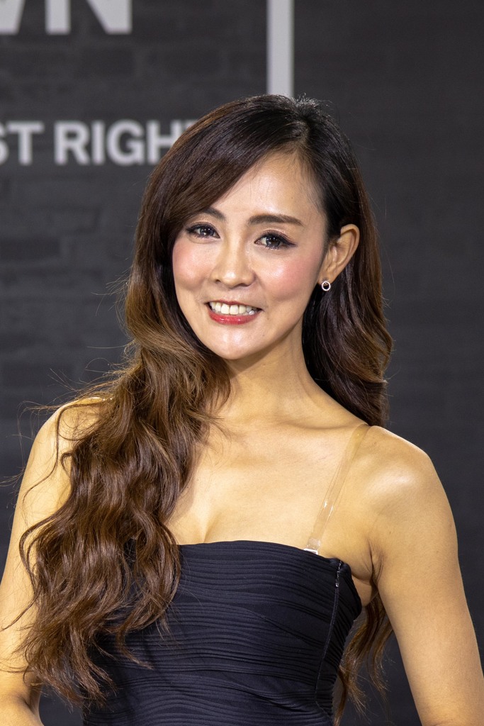 024_2018_1229_1511_25