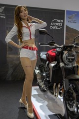 100_2018_1229_1650_08