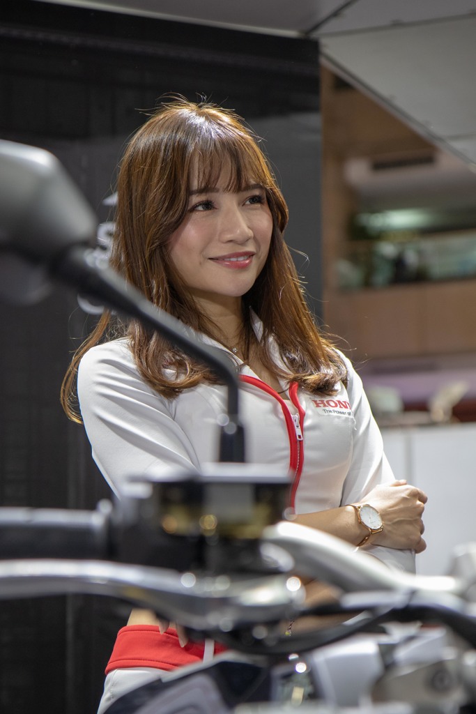 052_2018_1223_1338_08