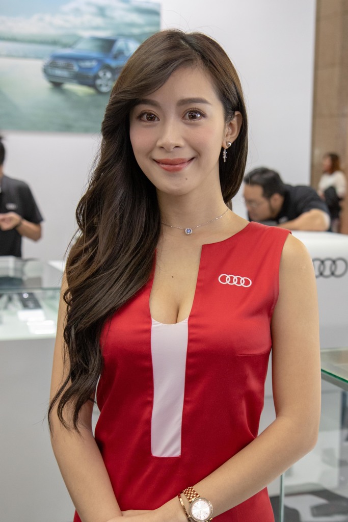 005_2018_1223_1347_41