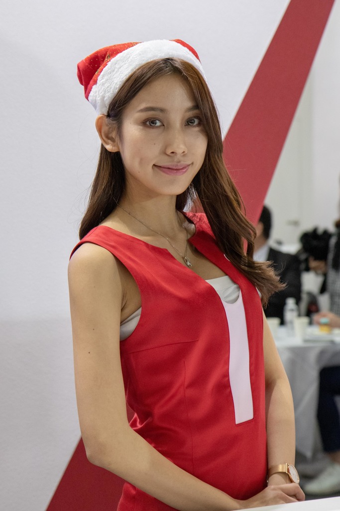 003_2018_1223_1537_09