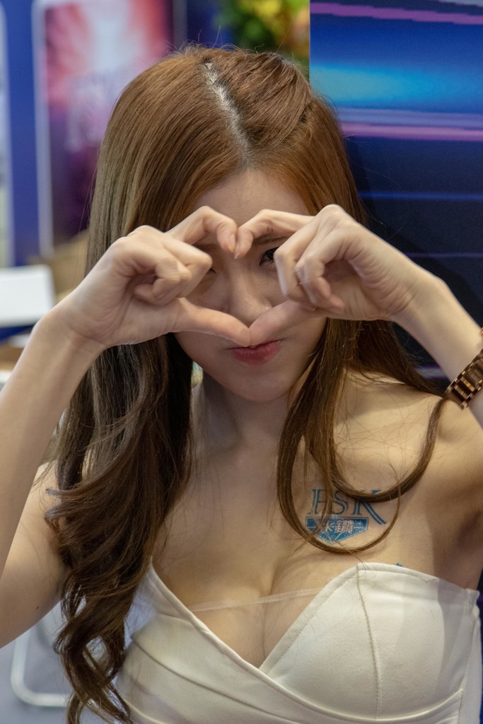 042_2018_1223_1730_20