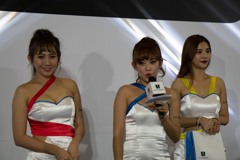 087_2018_1223_1243_45