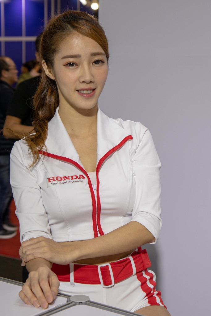 050_2018_1223_1708_04