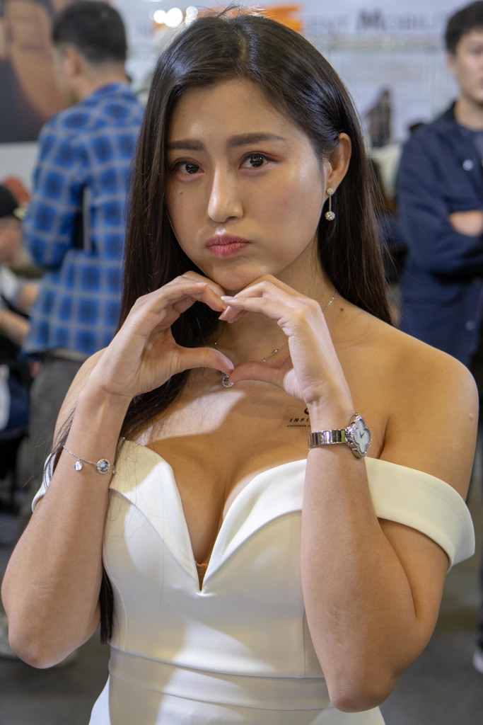 072_2018_1223_1427_59