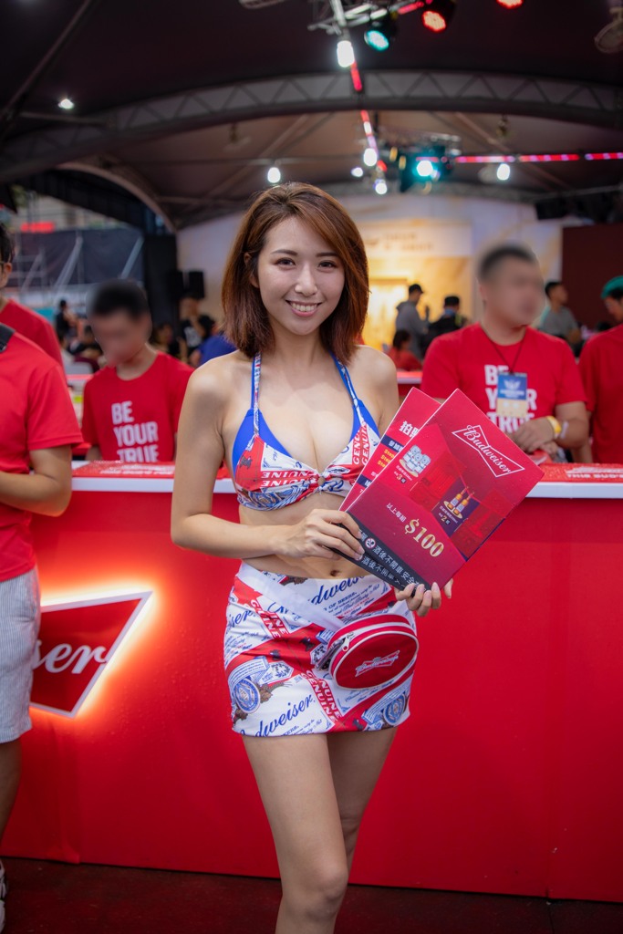 2019_0707_1840_54-Edit