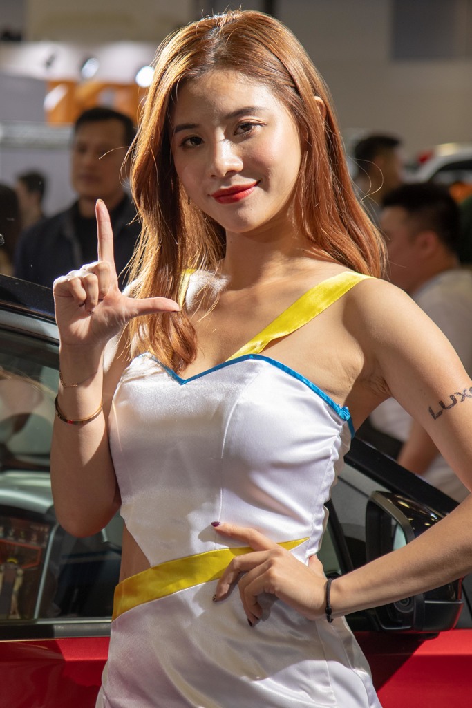 089_2018_1223_1241_56