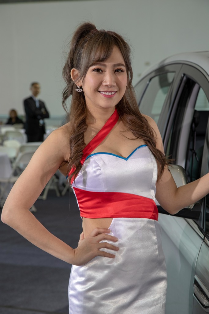 115_2018_1229_1441_42