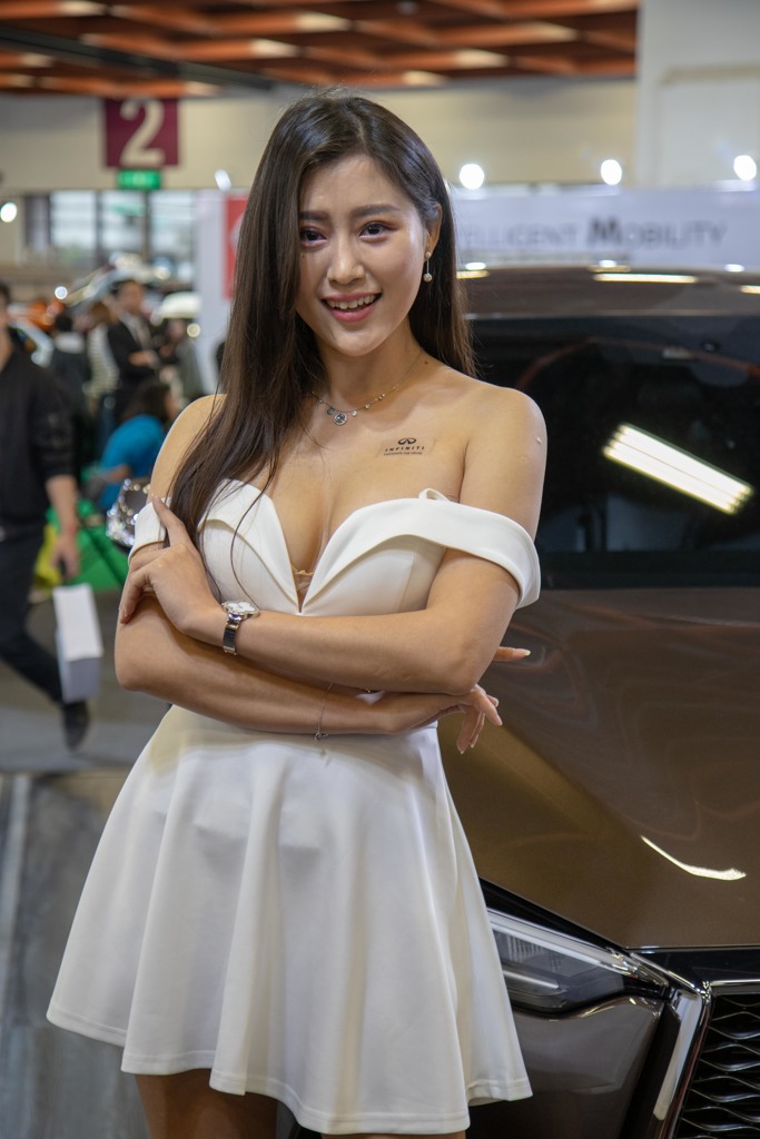 068_2018_1223_1424_07