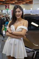 068_2018_1223_1424_07