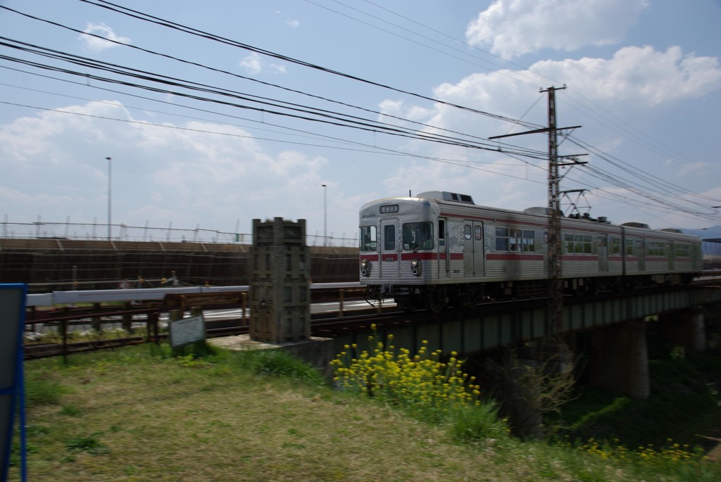 2007_0504_124818