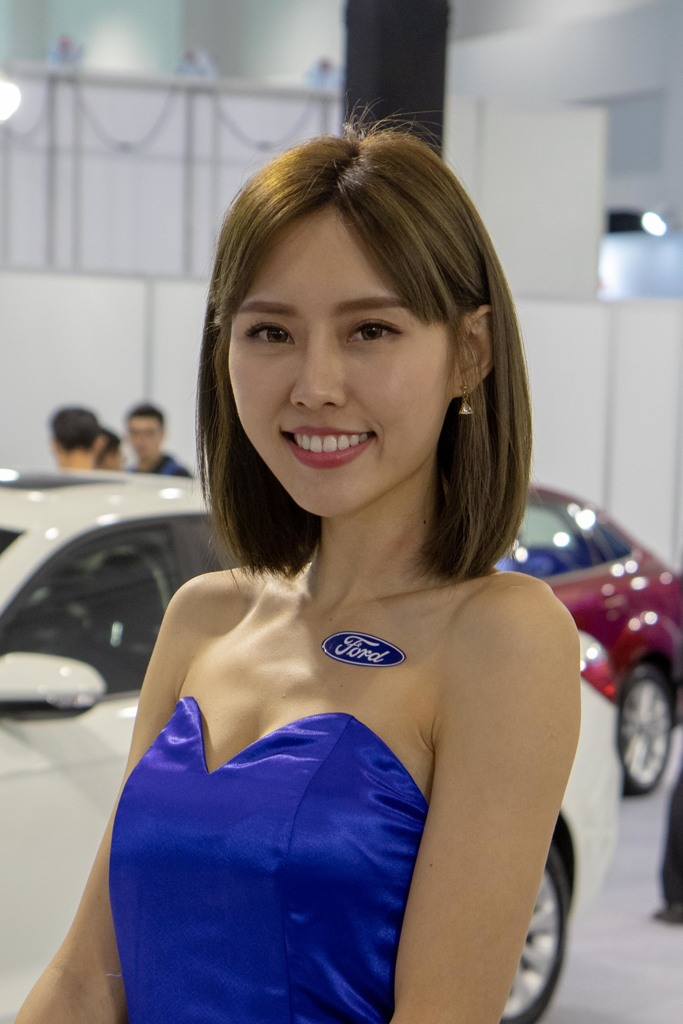 055_2018_1229_1427_12