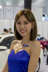 055_2018_1229_1427_12