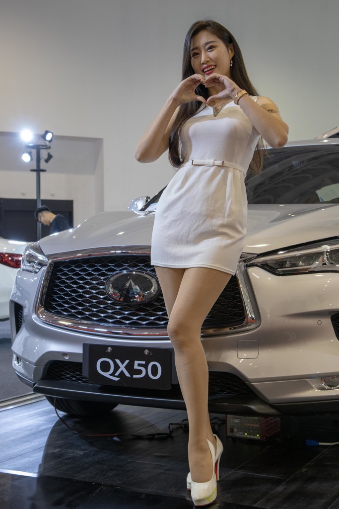 107_2018_1229_1659_07