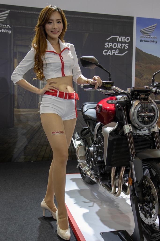 101_2018_1229_1650_12