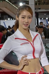 044_2018_1223_1137_53