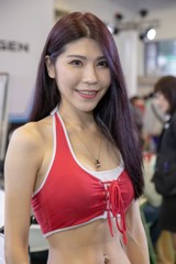 102_2018_1223_1410_40