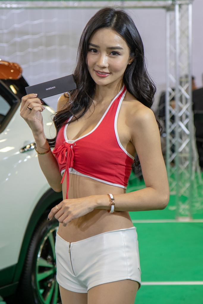 093_2018_1223_1403_09