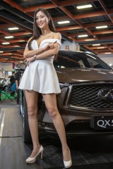 066_2018_1223_1423_25