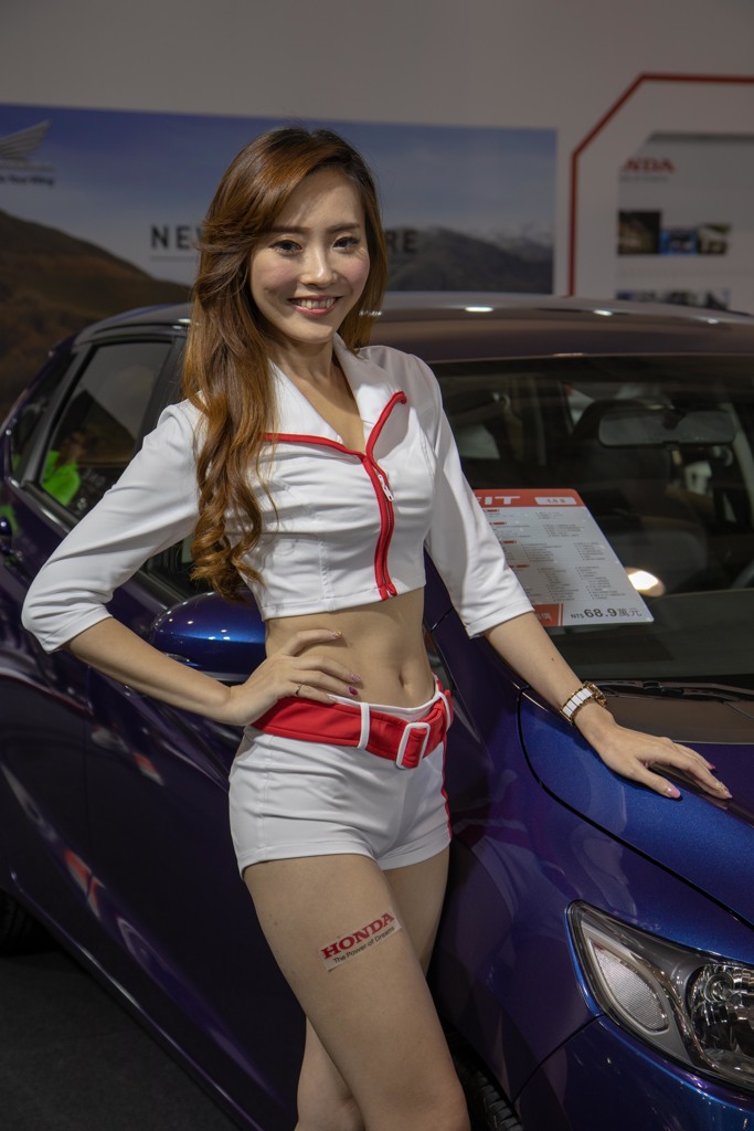 067_2018_1229_1144_20