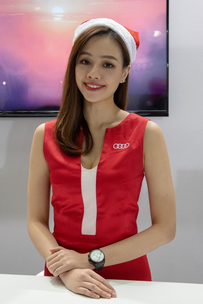 002_2018_1223_1451_50