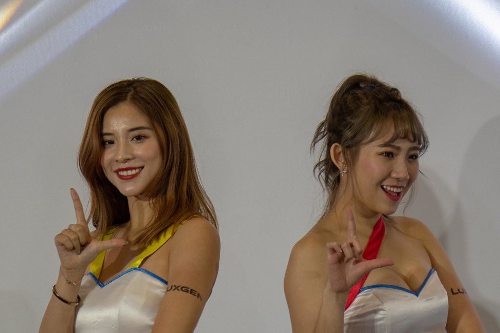 086_2018_1223_1238_59