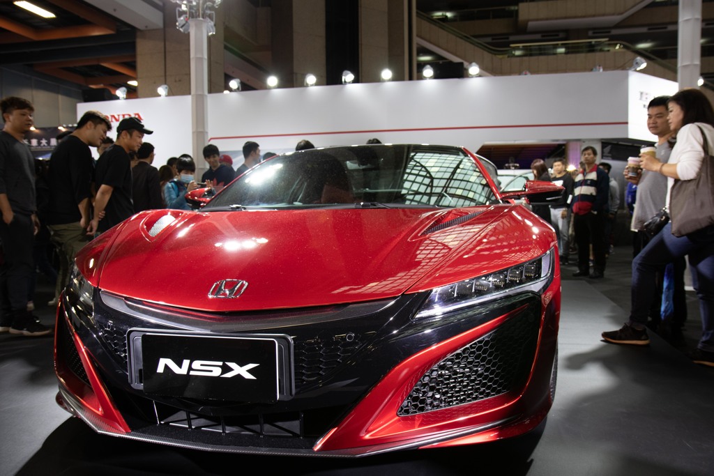 HONDA_2018_1223_1138_43