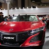HONDA_2018_1223_1138_43