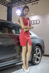 006_2018_1229_1111_41