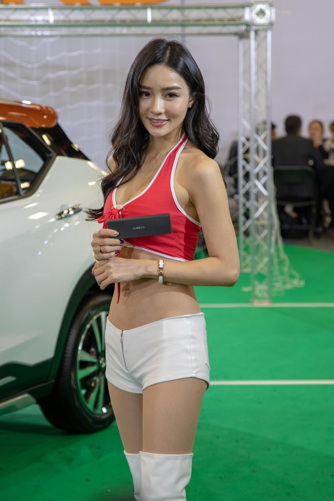 097_2018_1223_1404_00