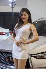 105_2018_1229_1656_36