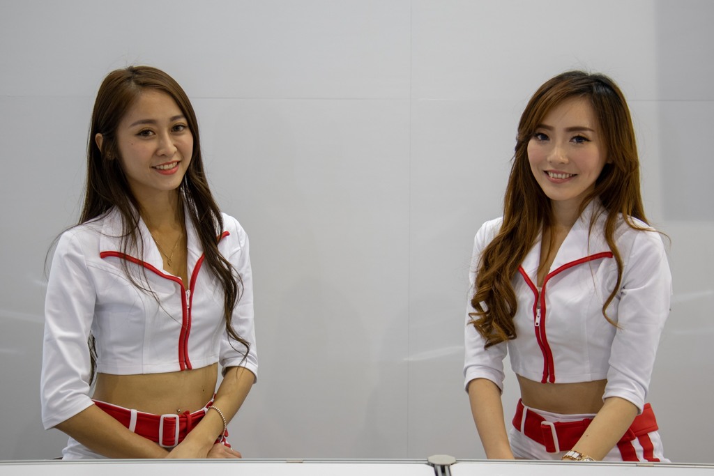 058_2018_1229_1032_13