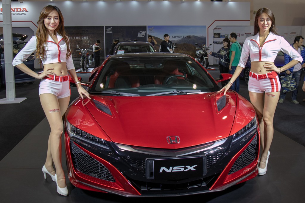 080_2018_1229_1640_48