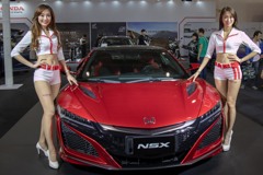 080_2018_1229_1640_48