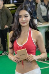 092_2018_1223_1358_45