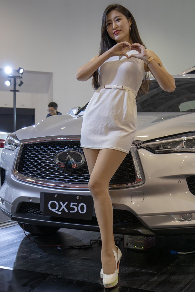 108_2018_1229_1659_10