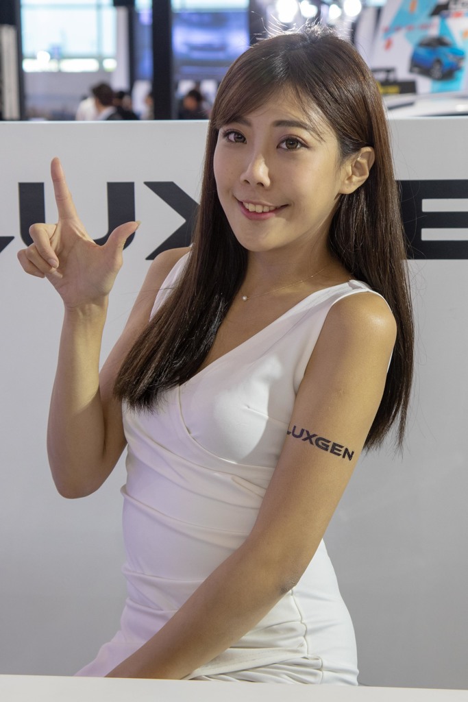 114_2018_1229_1117_08