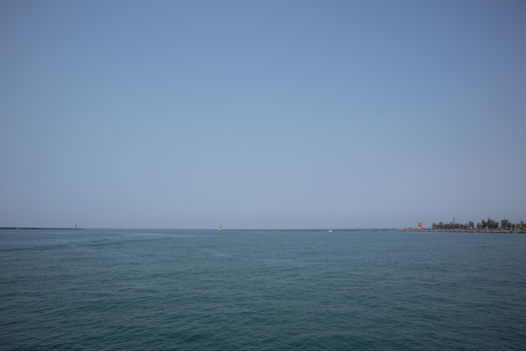 2019_0317_1026_39