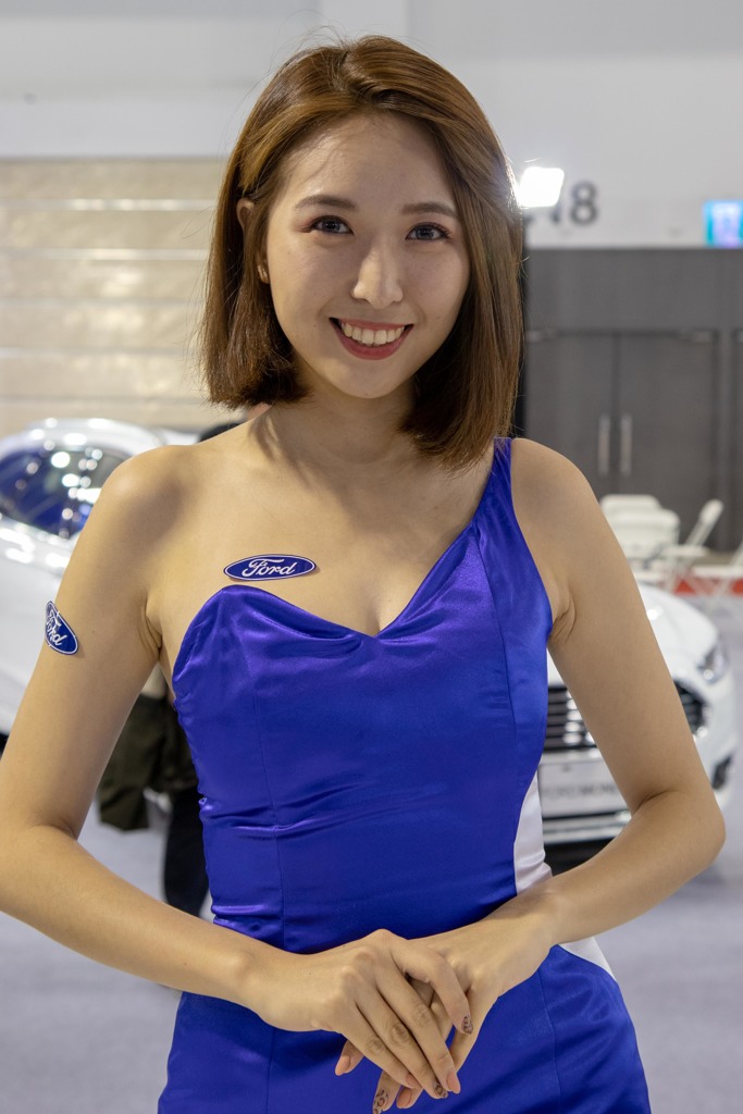 033_2018_1229_1428_49