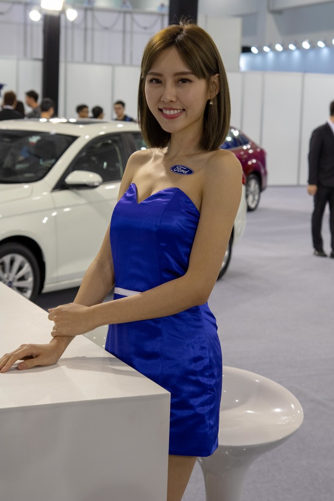 057_2018_1229_1427_15