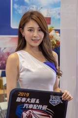 018_2018_1223_1148_17