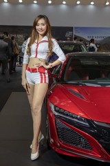 085_2018_1229_1642_09