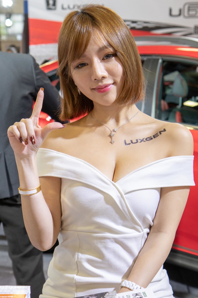 082_2018_1223_1235_16