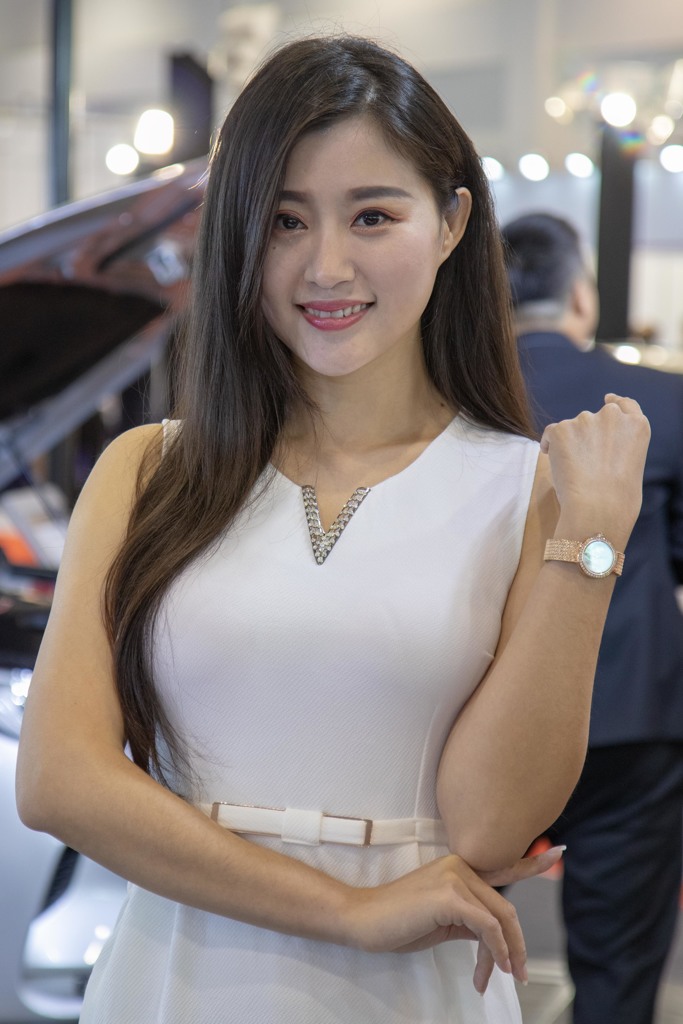 102_2018_1229_1031_19