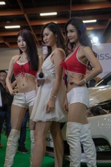 100_2018_1223_1409_15