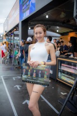 2019_0707_1611_58-2