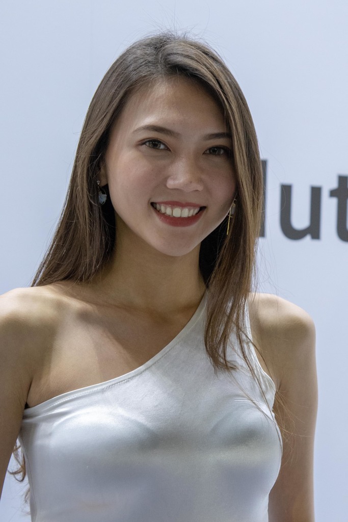 160_2018_1223_1742_01